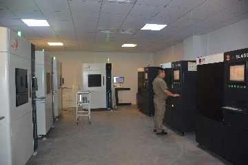 Swiss Type CNC Lathe Revolution: Mini CNC Lathes for Micro-Turning